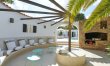 Ibiza Sea Breeze 7