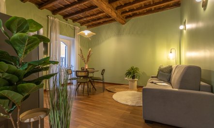 Monti Magic 2