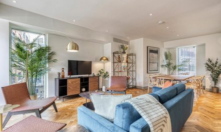 The British Ambassador 3