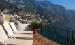 Amalfi Sun 6