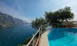 Amalfi Sun 3