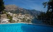 Amalfi Sun 2