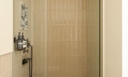 Fleur de Paris 7