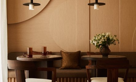 Fleur de Paris 9