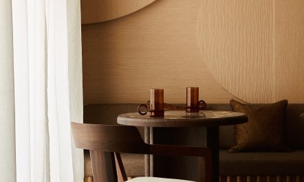 Fleur de Paris 8