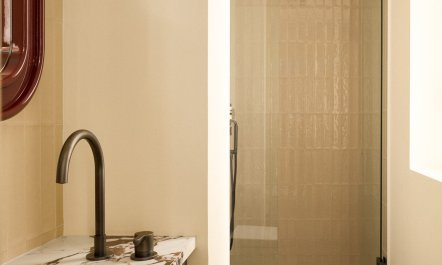 Fleur de Paris 6