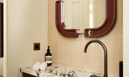 Fleur de Paris 5