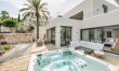 Promise of Palms 7
