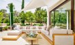 Promise of Palms 5