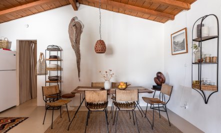 Merchant House High Desert 7