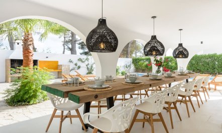 Ibiza's Delight 4