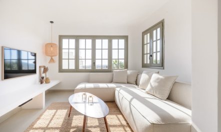 Ibiza's Delight 5