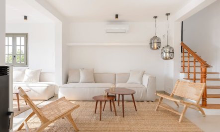 Ibiza's Delight 1