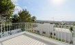 Ibiza's Delight 3