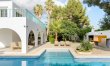 Ibiza's Delight 0