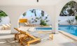 Ibiza's Delight 2