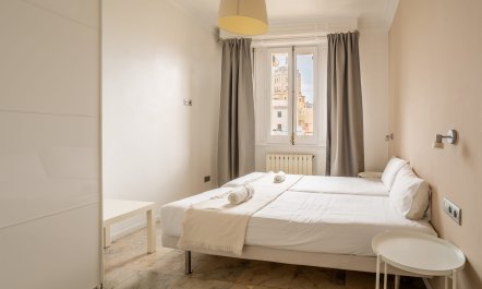 Historia de un Amor 8