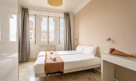 Historia de un Amor 7