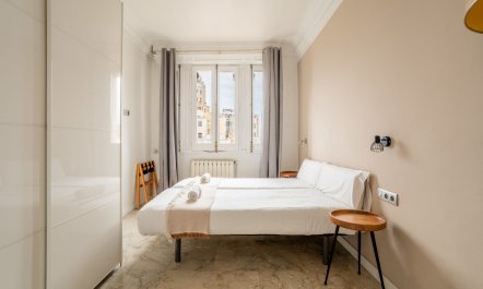 Historia de un Amor 1