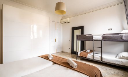 Historia de un Amor 9