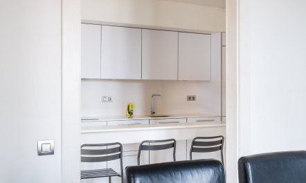 Historia de un Amor 5