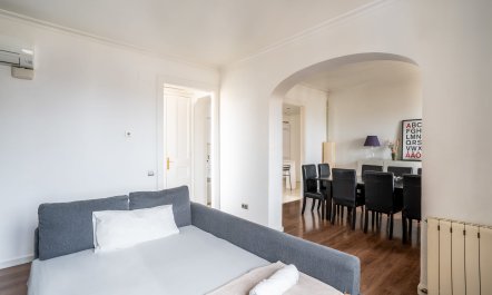 Historia de un Amor 4