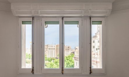 Historia de un Amor 2