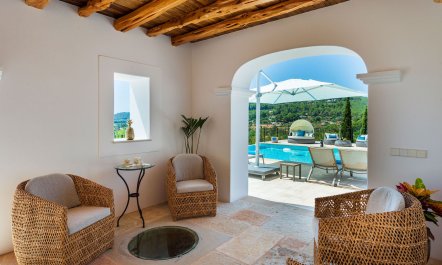 Ibiza Serenade 7