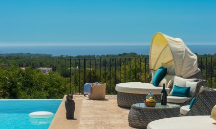 Ibiza Serenade 4