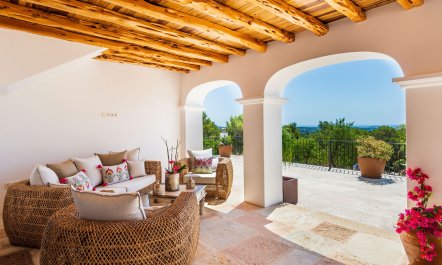 Ibiza Serenade 9