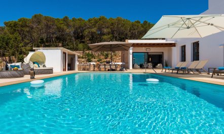 Ibiza Serenade 2