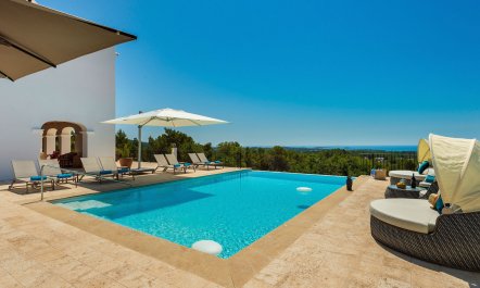 Ibiza Serenade 5