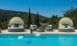 Ibiza Serenade 3