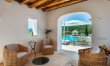 Ibiza Serenade 7