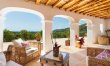Ibiza Serenade 8