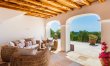 Ibiza Serenade 9