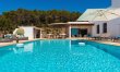 Ibiza Serenade 2