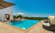Ibiza Serenade 5