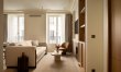 The Eighth Wonder of Paris 2