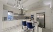Kensington Hideaway 1