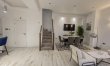 Kensington Hideaway 0