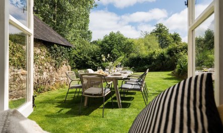 The Fairy Children 4