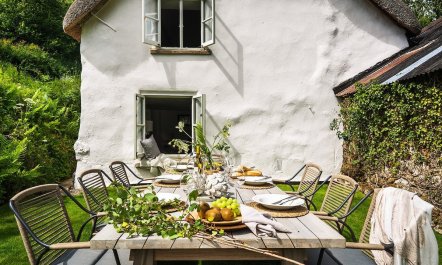 The Fairy Children 2