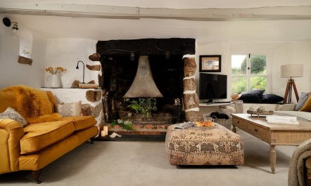 The Fairy Children 5