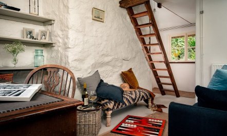 The Fairy Children 9