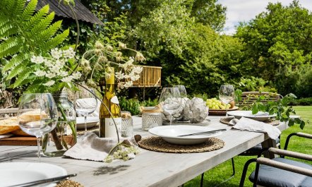 The Fairy Children 3