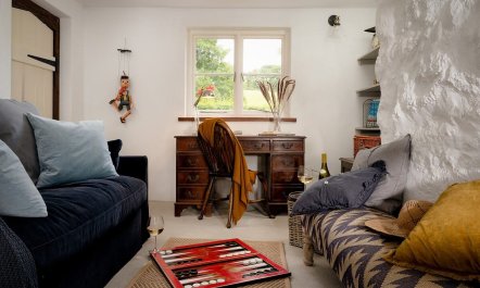 The Fairy Children 8