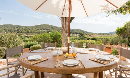 Shimmering Sunlight 8