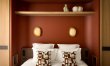 The Parisian Retreat 6