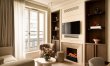 The Parisian Retreat 4
